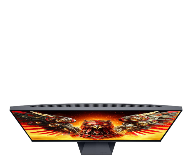 KOORUI G2411P IPS 200Hz 1ms - 1365769 - zdjęcie 6